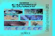 Catálogo Virtual Caprinos & Ovinos 2012