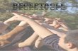 Receptacle - issue two