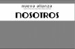 Newsletter_Nueva Alianza Qro
