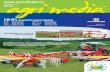 Revista AGRIMEDIA - Iunie 2010