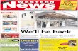 Western News 4-6-2012