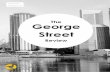 George Street Review - 131 Issue 1