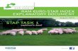 Sheep Ireland STAP Task 1