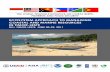 Training Course on Ecosystem Approaches to Managing Coastal and Marine Resources