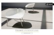Brochure | TRIMIT Furniture