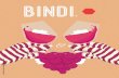 Bindi No. 7