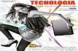 Catalogo de Tecnologia Junio - Julio 2012