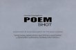 Poem shot vol 1 davide castiglione