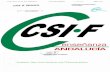 CSIF :: Convocatoria Mesa Sectorial Oposiciones 2012