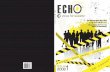 Echo Magazine 2008