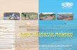 Lake Victoria Region Water and Sanitation Initiative Brochure