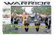 Peninsula Warrior Sept. 21, 2012 Air Force Edition