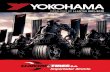 Catálogo Yokohama