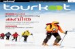 Tourkoot 3rd Issue