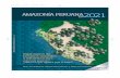 Amazonía Peruana en 2021