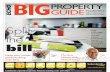 Big Property Guide January 1st 2011