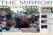Aug. 30, 2010 Mirror e-Edition