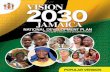 Vision 2030 Jamaica, Popular Version