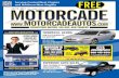 Motorcade Magazine Central & Northern West Virginia 1.14