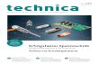 Technica 2013/03