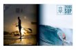 2008 Starboard SUP Catalog