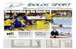 Idolos Sport 24/02/14