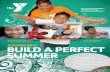 2014 YMCA of Honolulu Summer Catalog