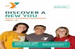Adult Summer Programs (Ages 15+)
