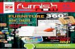 Furnish Now magazine - May 2012