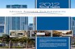MBF Annual Report 2012