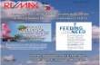 RE/MAX Of Midland - August 22nd 2013