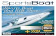 Sports Boat and RIB June Preview