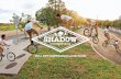 The Shadow Conspiracy 2011 Back to School Softgoods Lookbook