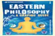 Introducing Eastern Philosophy EXTRACT