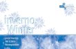Prezzi inverno winterpreisliste mail2013 14