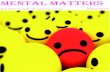 Mental Matters