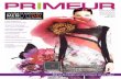 Primeur Magazine uitgave 13/09/2013