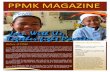 PPMK Magazine#1