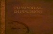 Temporal Diffusion game design document