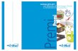 Catalogo Premi Negozi D-Mail 2010-2011