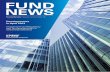 Fund News - Issue 102 - April 2013
