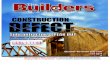 Builders Magazine - July/August 2010