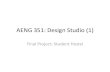 AENG 351_Design Studio 1
