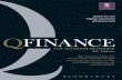 Q Finance: The Ultimate Resource