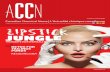 ACCN, the Canadian Chemical News: October 2011