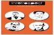In Retrospect - Issue 4