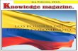 Los poderes del estado Colombiano