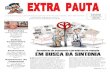 Extra Pauta Ed. 65