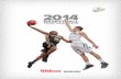 2014 basketball uniforms and equipment catalog