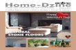 Home-Dzine Online - February 2013
